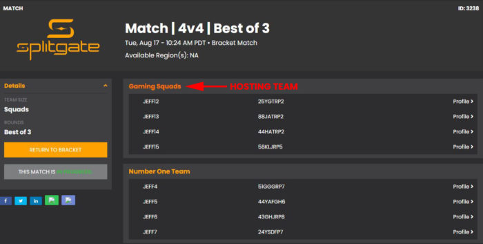This image has an empty alt attribute; its file name is Hosting-Team-in-Brackets-700x353.jpg